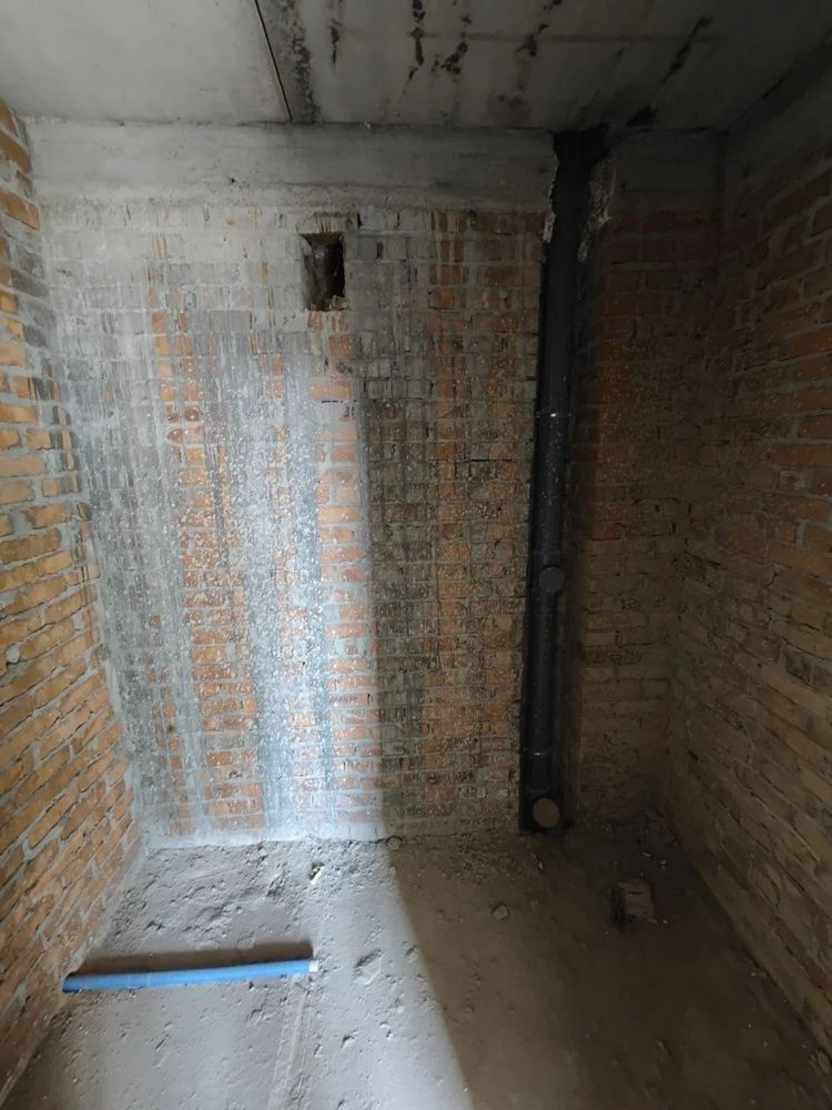 No Commission! $34,000 for 40 sq m with individual Gas Heating