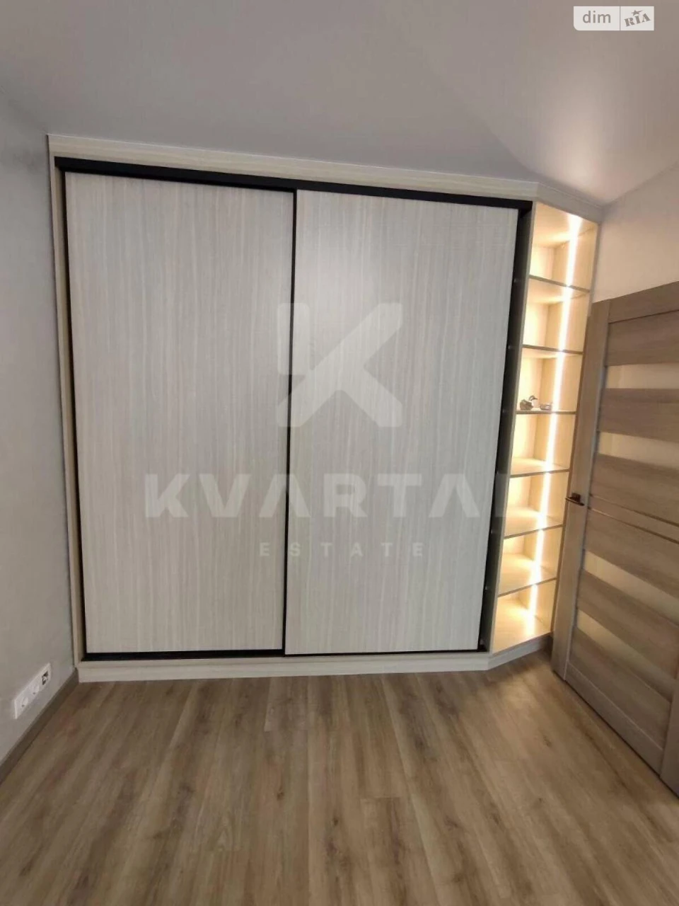 Продаж Квартиры