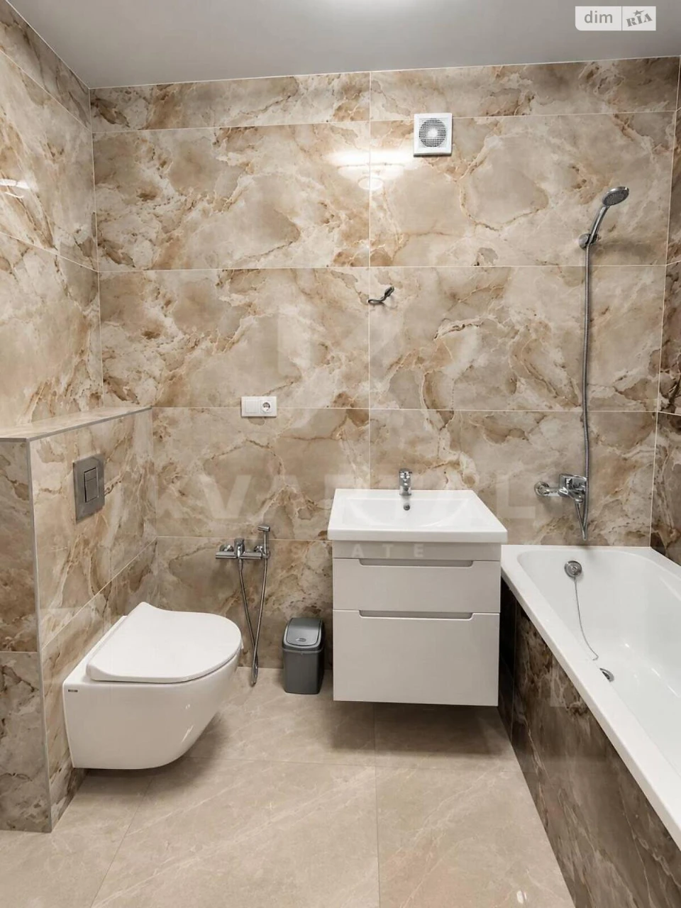 Продаж Квартиры