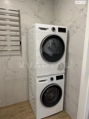 Продається Квартира