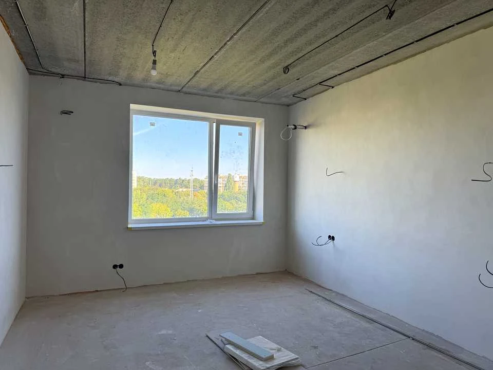 Apartment. Mykoly Mozgovogo Street, Bucha
