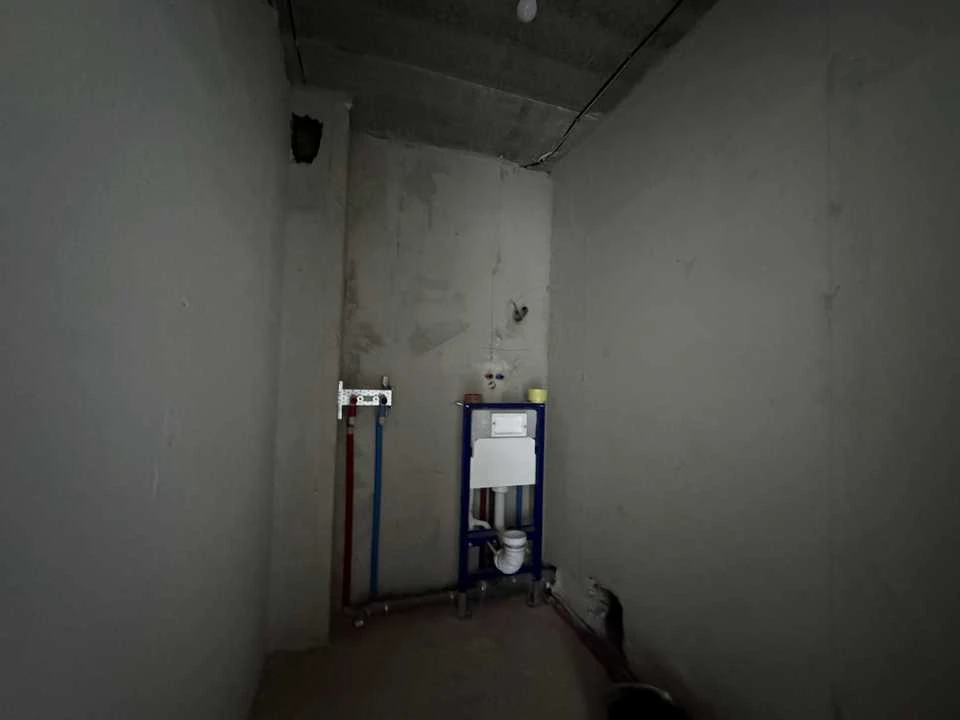 Apartment. Mykoly Mozgovogo Street, Bucha