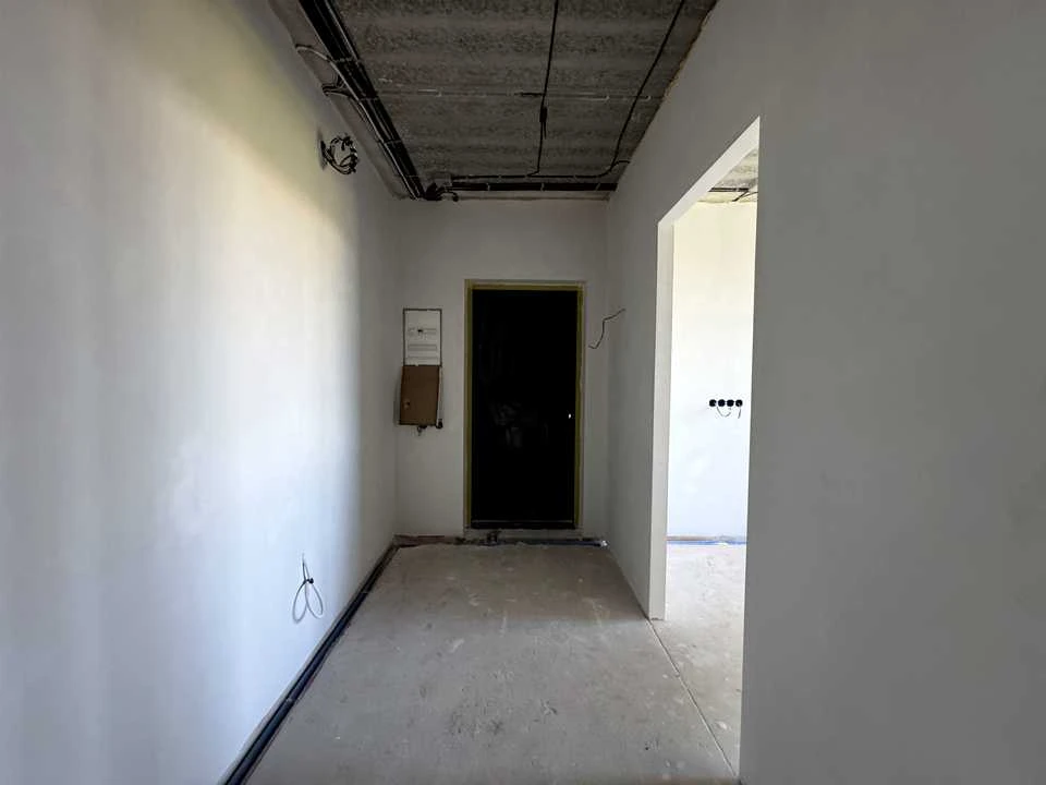 Apartment. Mykoly Mozgovogo Street, Bucha