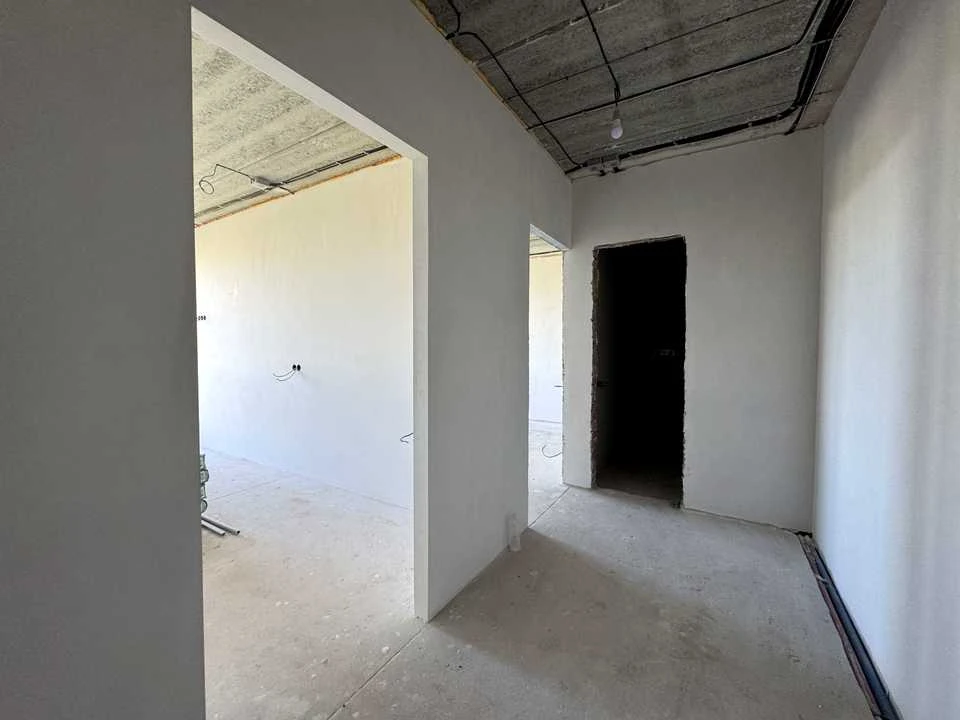 Apartment. Mykoly Mozgovogo Street, Bucha