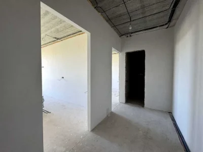 Apartment. Mykoly Mozgovogo Street, Bucha