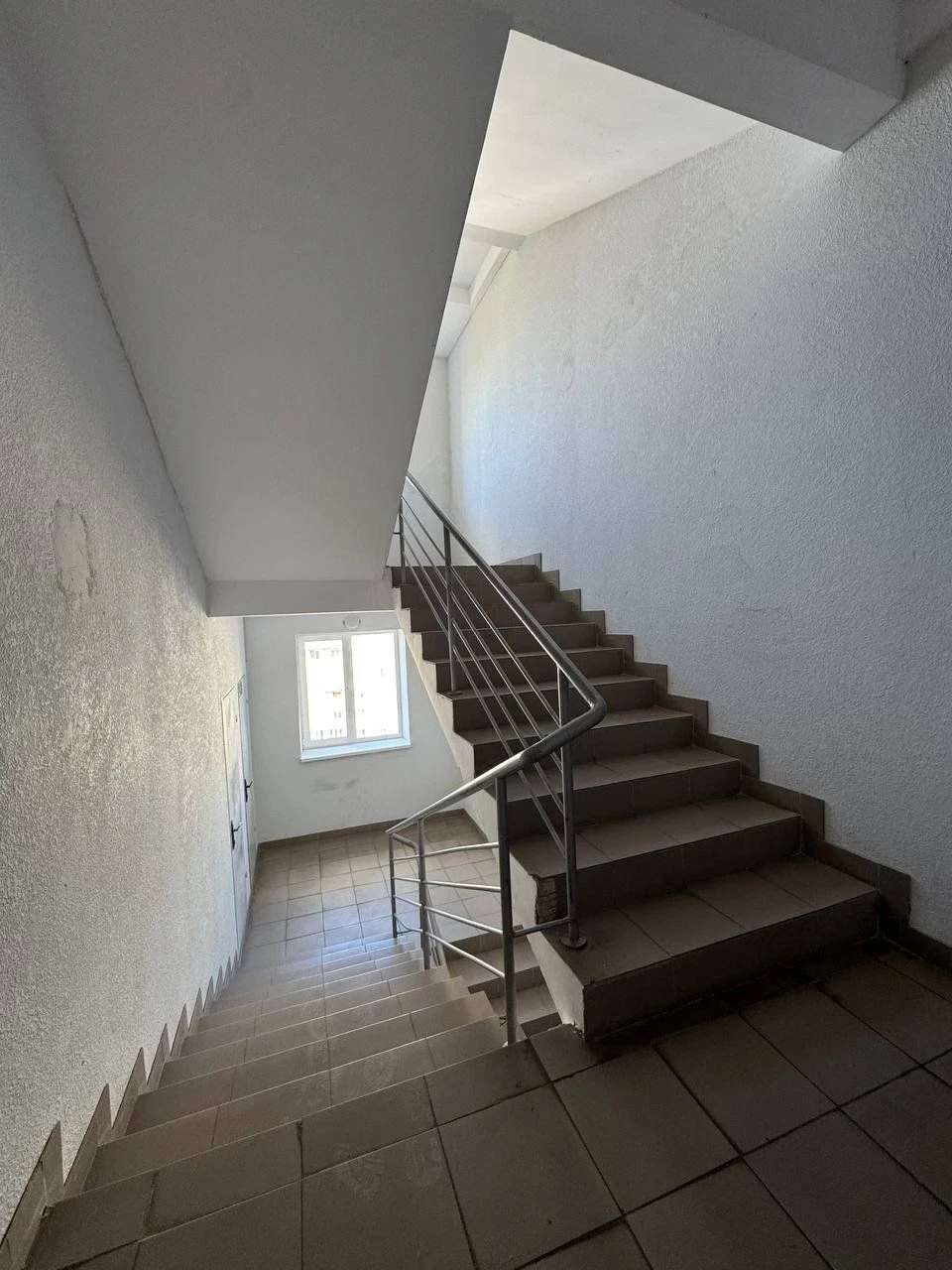 ВІДПОВІДНОСТІ ПРОДАЖ! 1-кімнатна квартира 41 м² | Індивідуальне