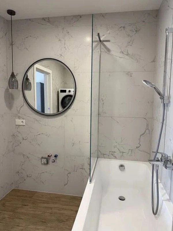Продаж 2-кімнатної квартири під Держмолодьжитло 58.1 м²