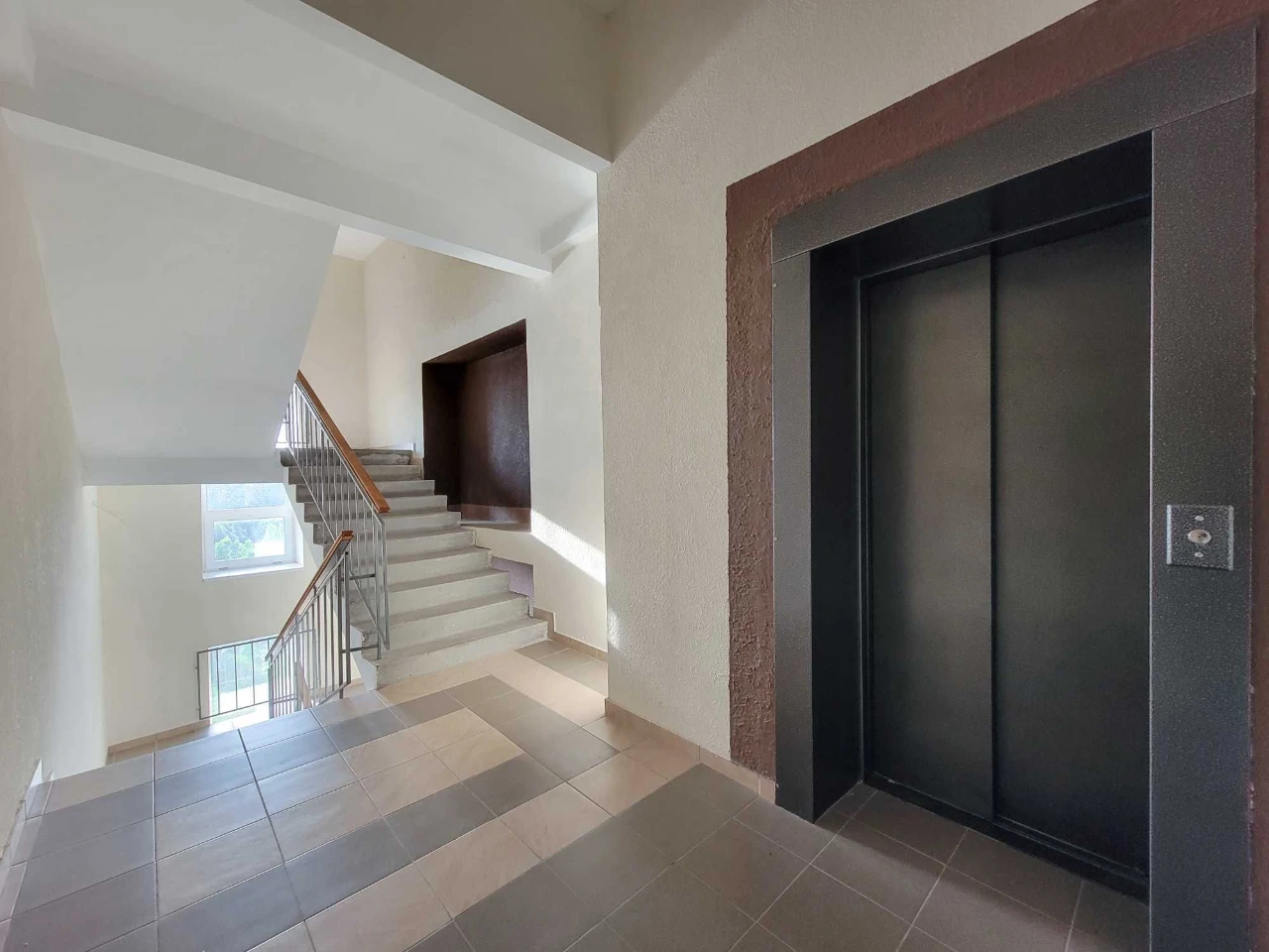 2 Ivan Vykhovsky St, Bucha, Forest Land Residence