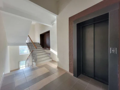 2 Ivan Vykhovsky St, Bucha, Forest Land Residence