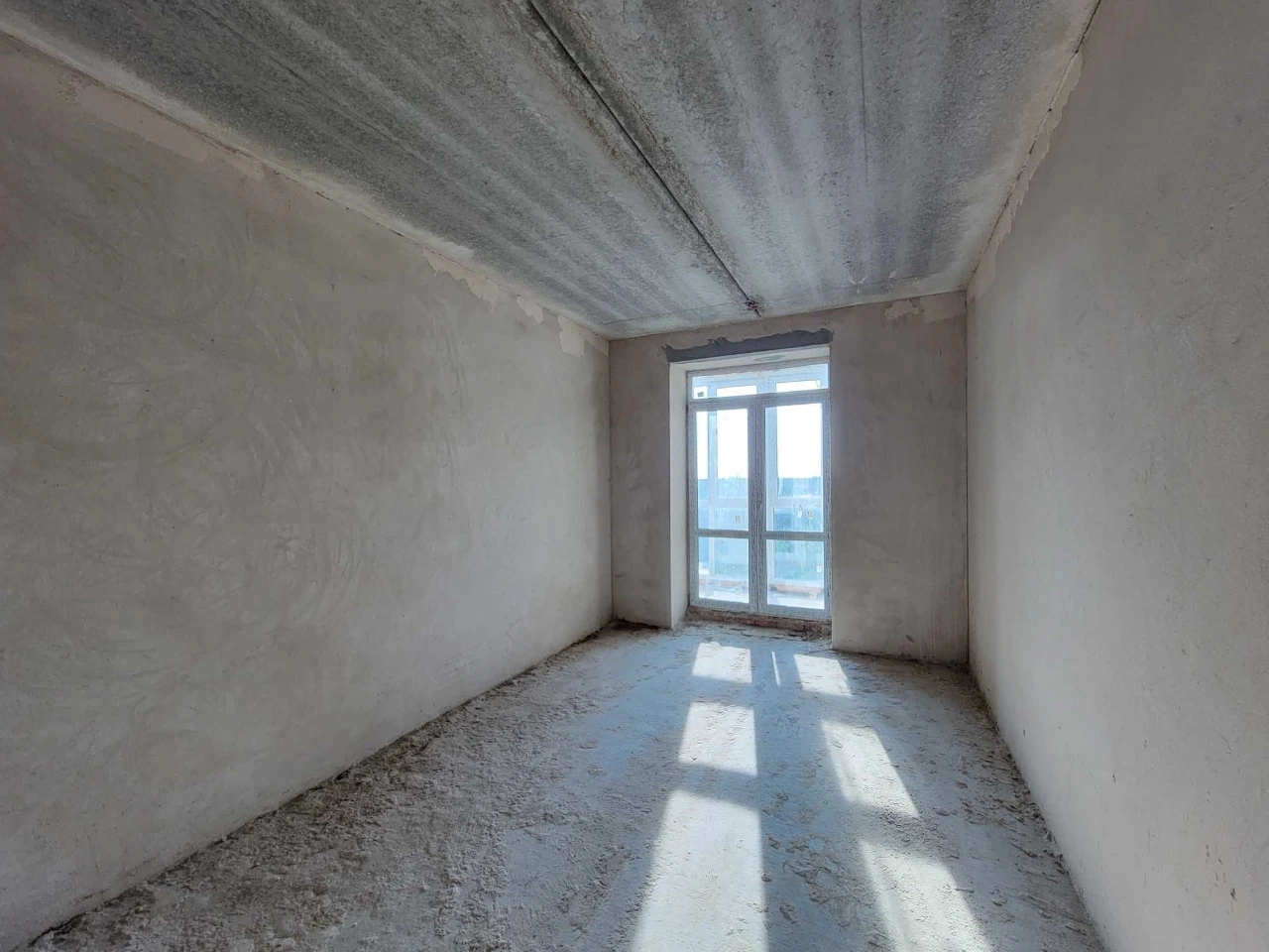 2 Ivan Vykhovsky St, Bucha, Forest Land Residence