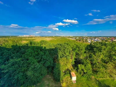 2 Ivan Vykhovsky St, Bucha, Forest Land Residence
