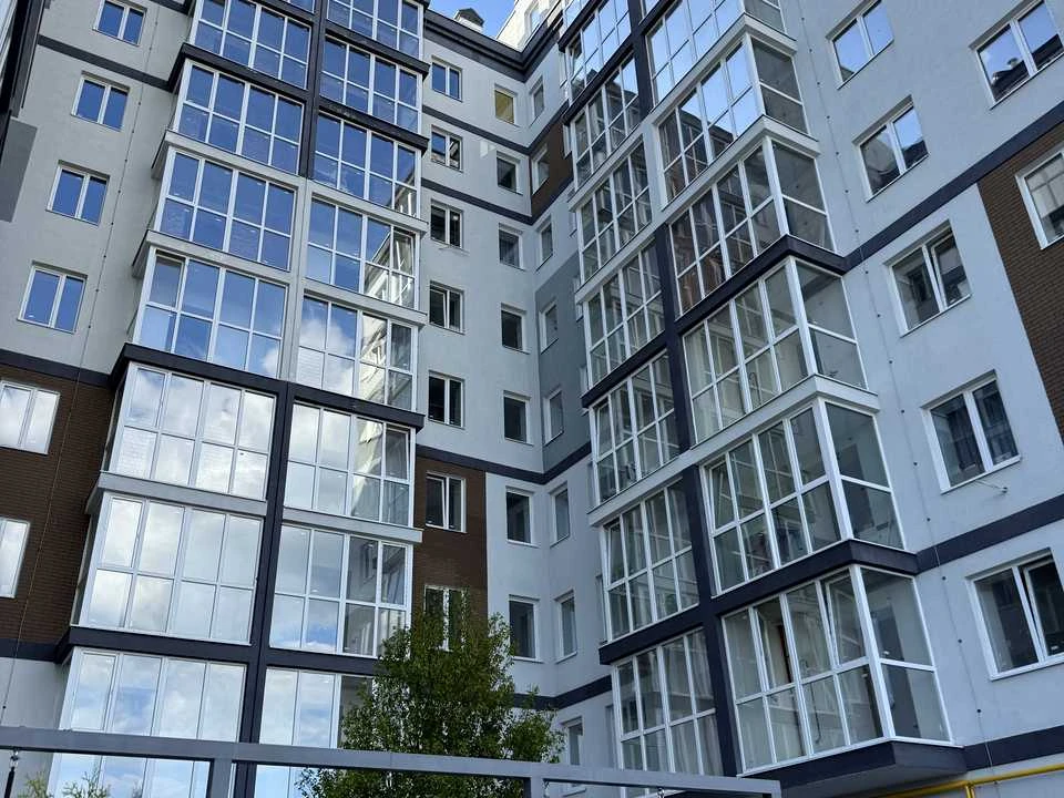 Apartment. Boris Hmyri Street, Bucha