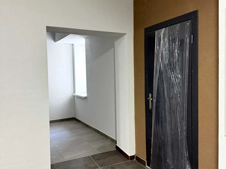 Apartment. Boris Hmyri Street, Bucha