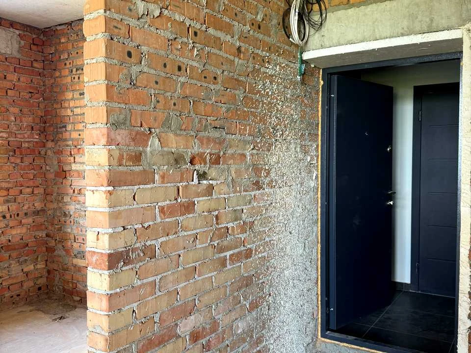 Apartment. Boris Hmyri Street, Bucha