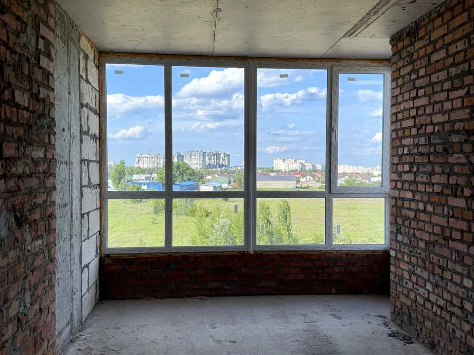 Apartment. Boris Hmyri Street, Bucha