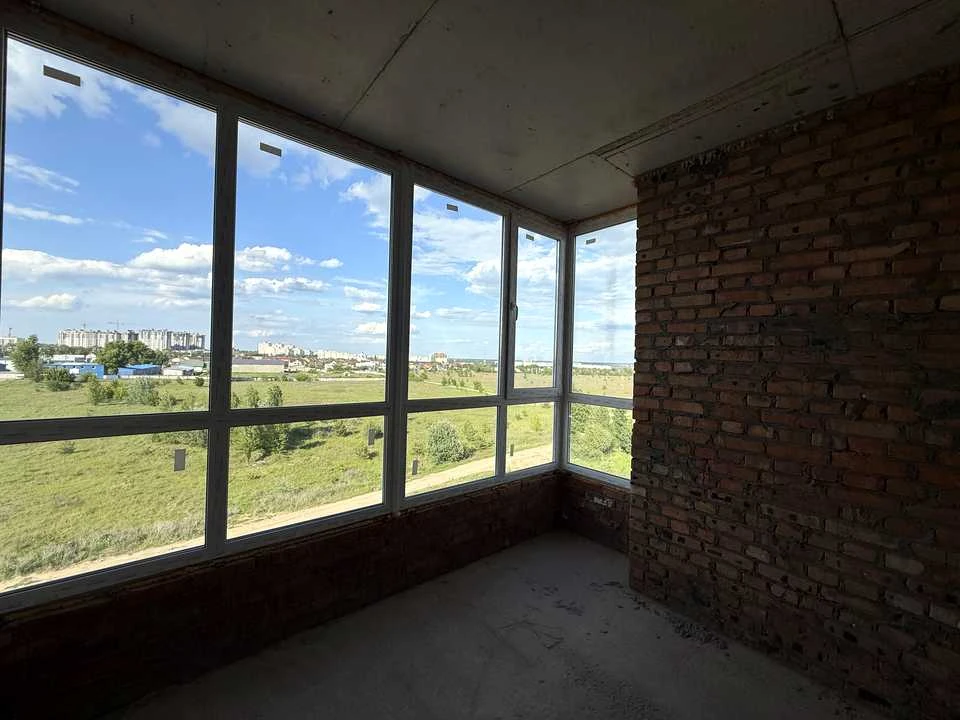 Apartment. Boris Hmyri Street, Bucha