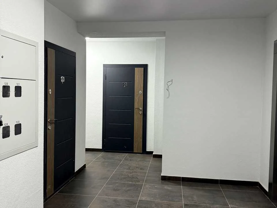 Apartment. Boris Hmyri Street, Bucha