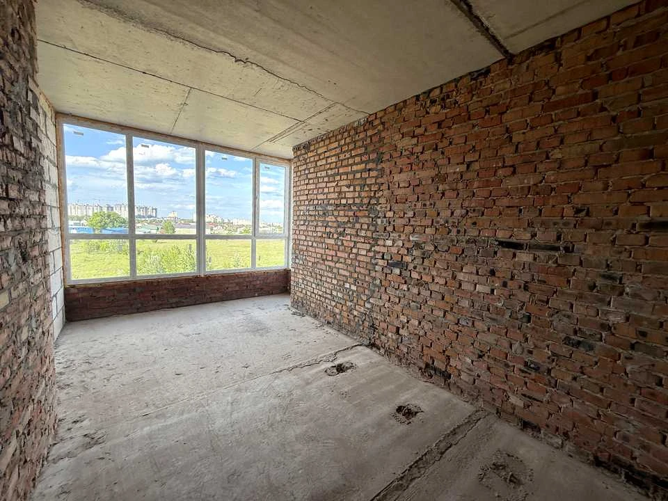 Apartment. Boris Hmyri Street, Bucha