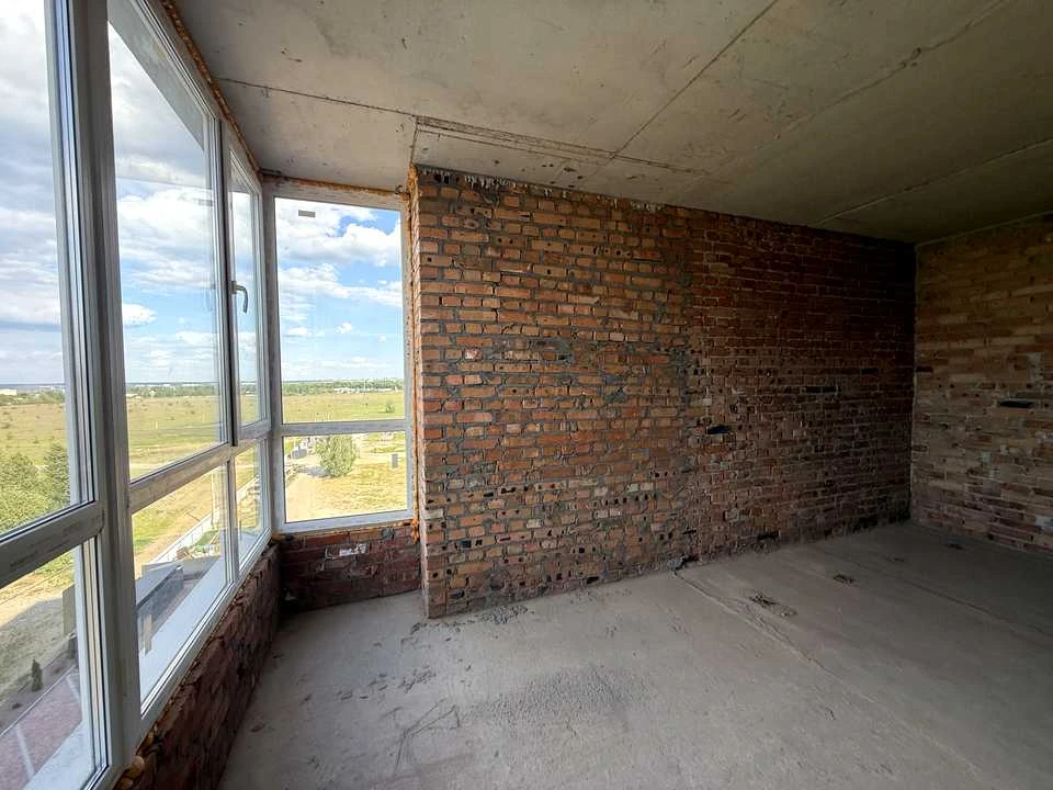 Apartment. Boris Hmyri Street, Bucha