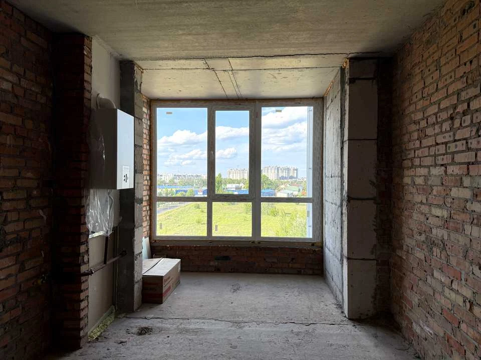 Apartment. Boris Hmyri Street, Bucha
