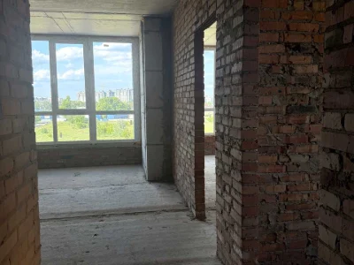 Apartment. Boris Hmyri Street, Bucha