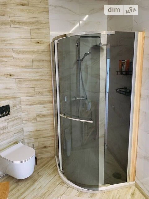 Продажа 2к квартиры 116 кв. м на Днепровская набережная • Кому?
