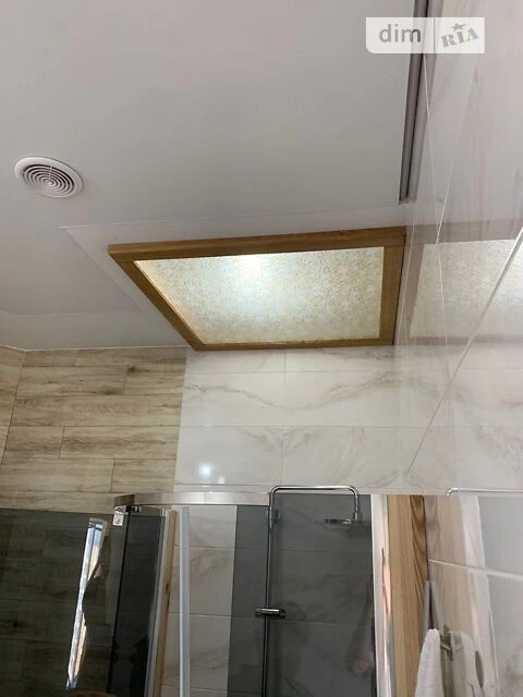 Продажа 2к квартиры 116 кв. м на Днепровская набережная • Кому?
