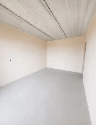 Від власника | Продаж | Буча | ЖК «Київський» | 1-кімнатна, 37,05 м², 6
