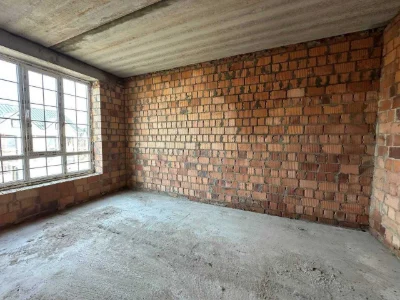 Sale of an apartment 35 m². 1 room. STATE PROGRAMS - YES! ID