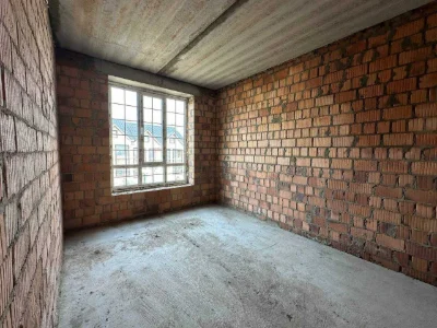 Sale of an apartment 35 m². 1 room. STATE PROGRAMS - YES! ID