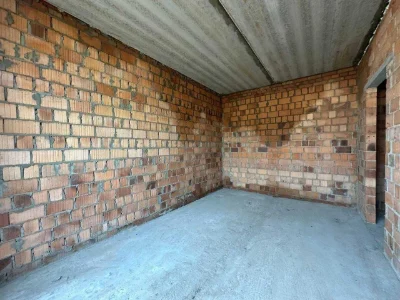 Sale of an apartment 35 m². 1 room. STATE PROGRAMS - YES! ID