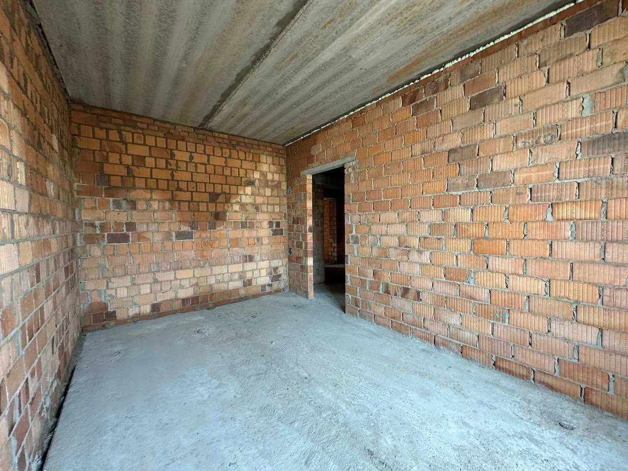 Sale of an apartment 35 m². 1 room. STATE PROGRAMS - YES! ID