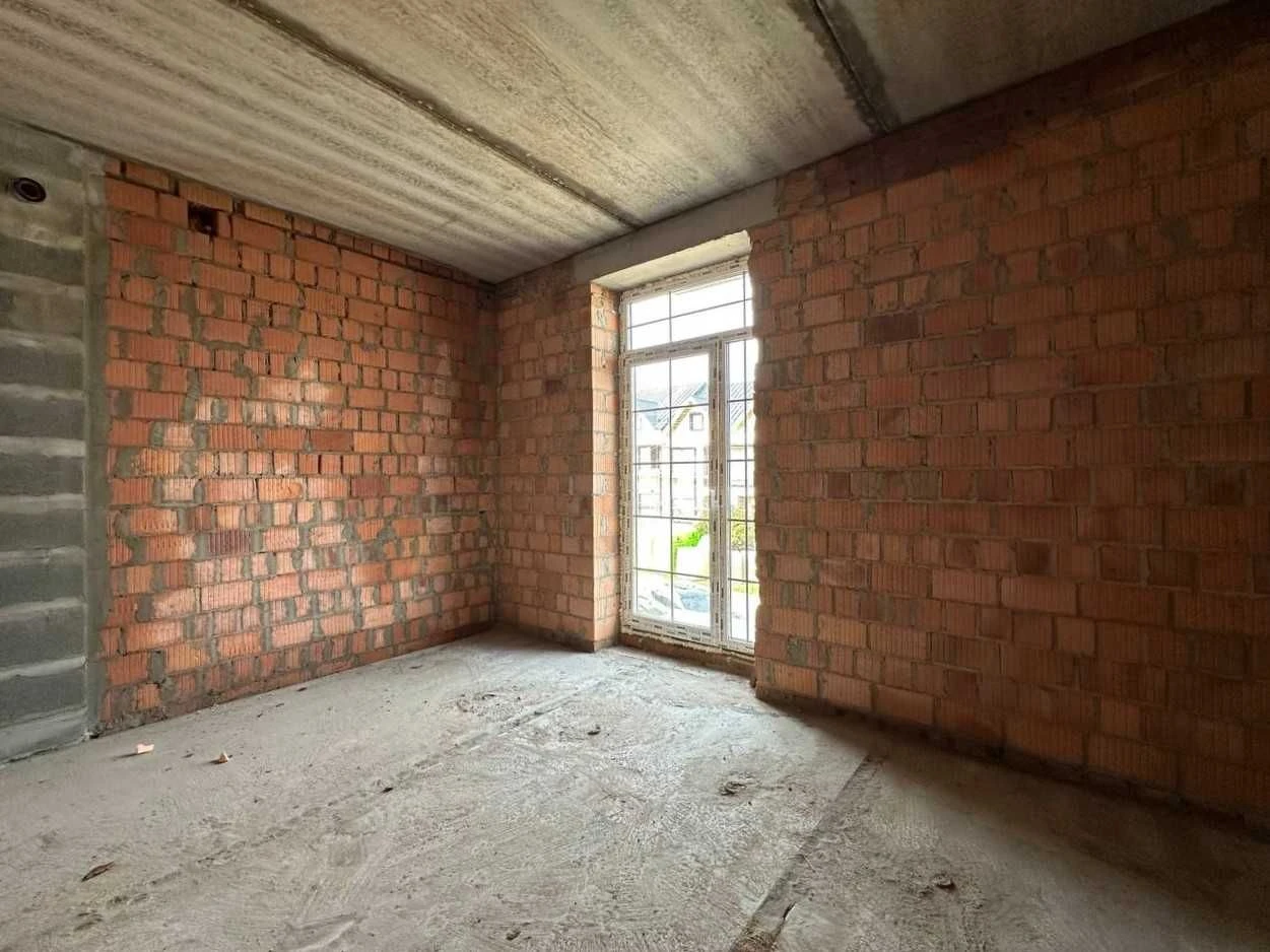 Sale of an apartment 35 m². 1 room. STATE PROGRAMS - YES! ID