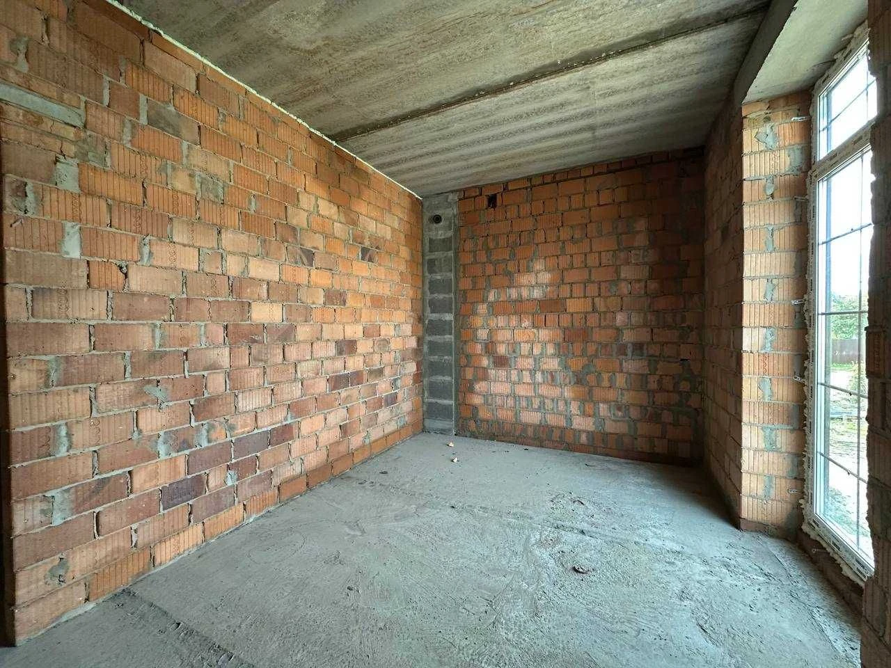 Sale of an apartment 35 m². 1 room. STATE PROGRAMS - YES! ID