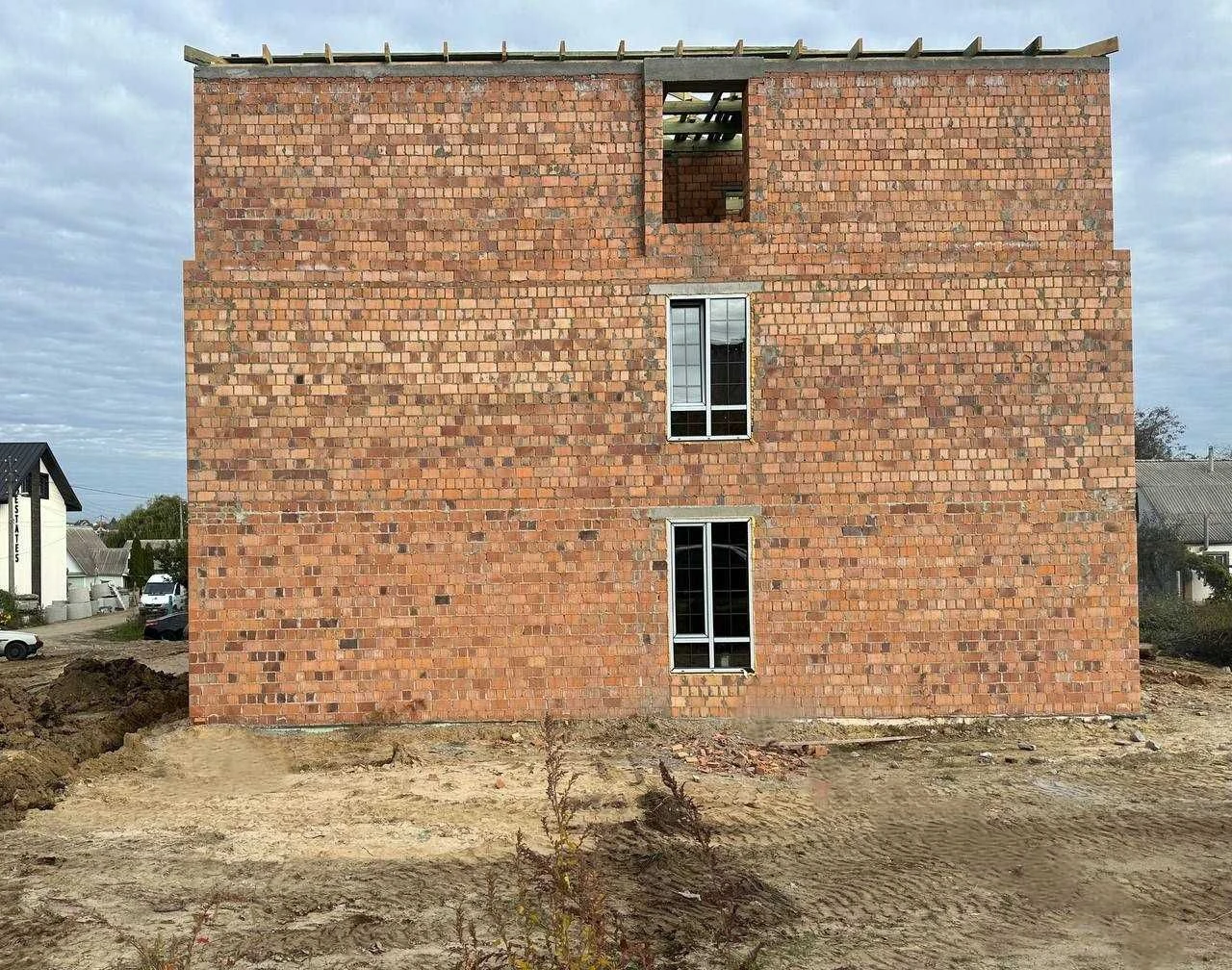 Sale of an apartment 35 m². 1 room. STATE PROGRAMS - YES! ID