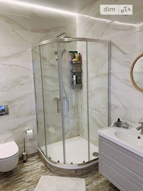 Продажа 2к квартиры 116 кв. м на Днепровская набережная • Кому?