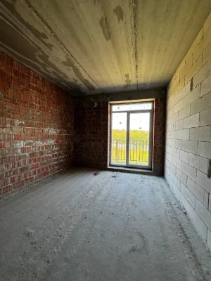 For Sale! 1-bedroom apartment! No commission! Completed House!