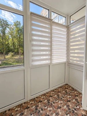 For Sale | 1-Bedroom Apartment with Renovation in Bucha | 4th Floor