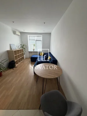 NEW APARTMENT! BUCHA! No buyer's fee! Apartment with renovation — move in and live!