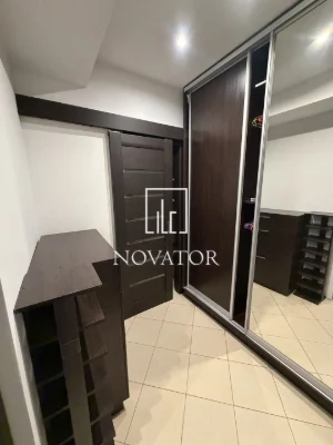 NEW APARTMENT! BUCHA! No buyer's fee! Apartment with renovation — move in and live!