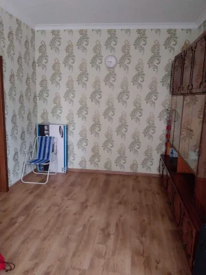 Apartment for Sale - Bucha