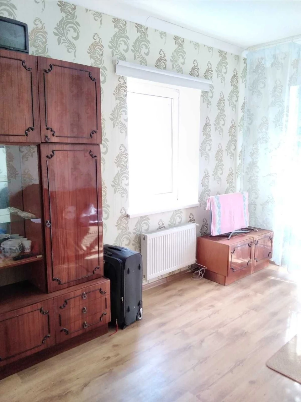 Apartment for Sale - Bucha
