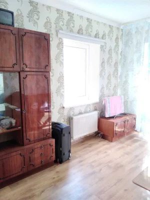 Apartment for Sale - Bucha