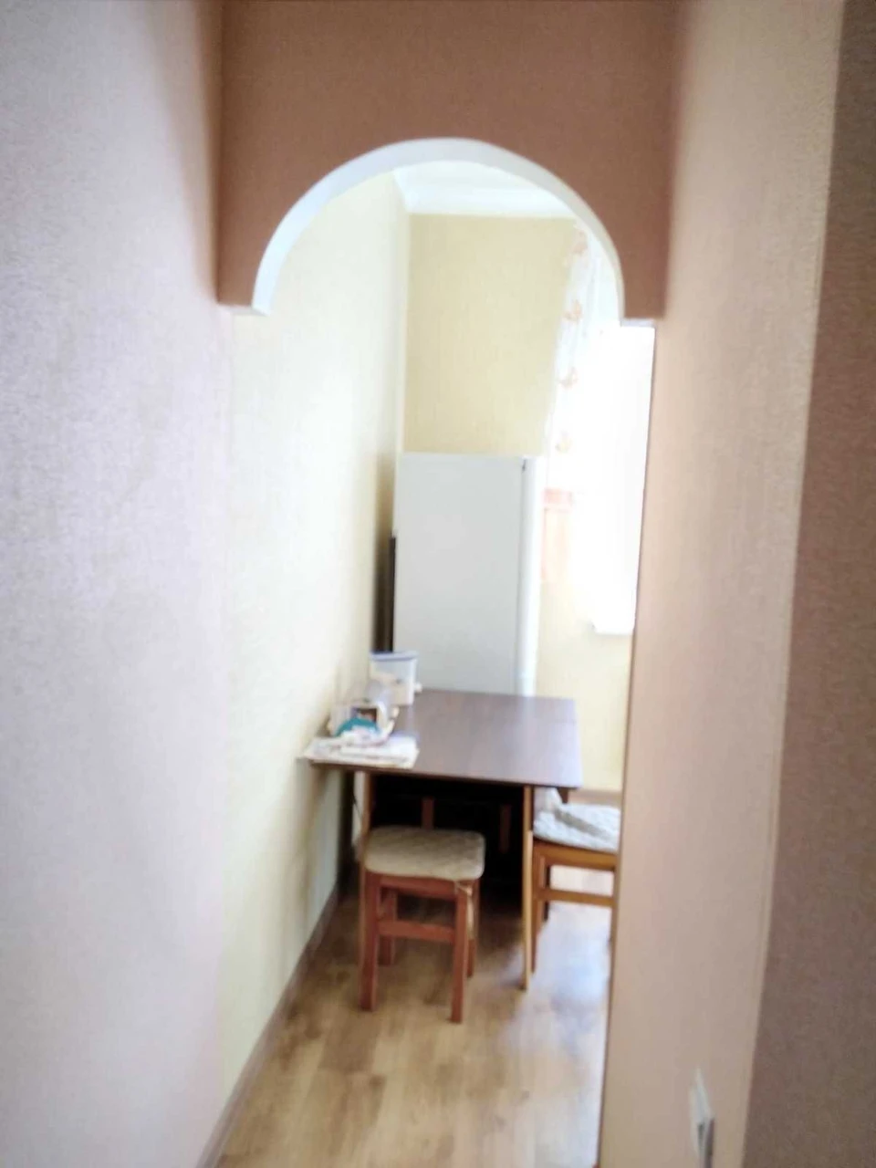 Apartment for Sale - Bucha
