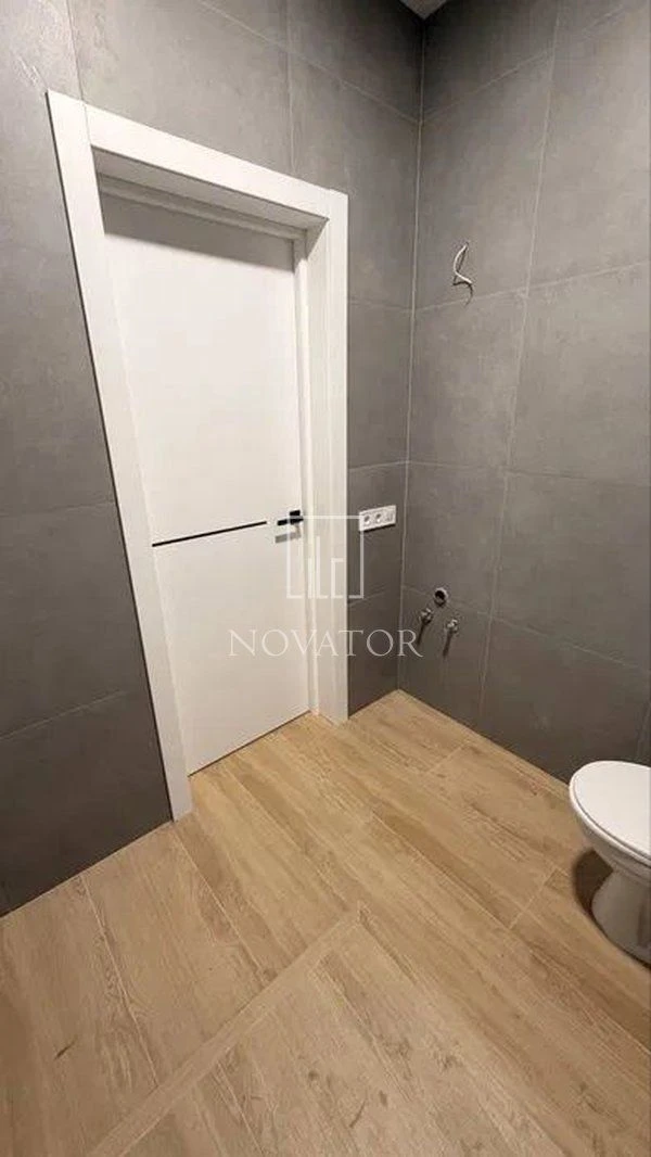 LOWEST PRICE! Selling 1-bedroom apartment near Bucha