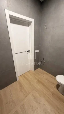 LOWEST PRICE! Selling 1-bedroom apartment near Bucha