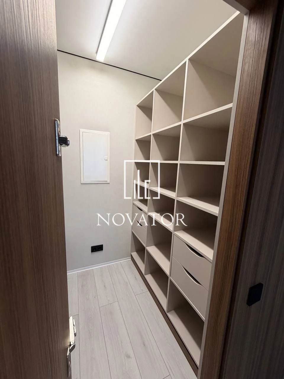 Amazing Offer! Euro 2 Apartment! Certificate! Stylish