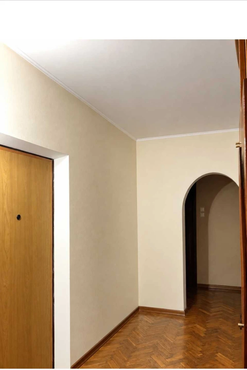 2 room apartment in Bucha