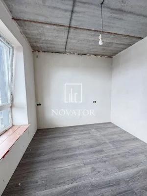 Cheapest apartment with renovation! Taxes 2%! No commission