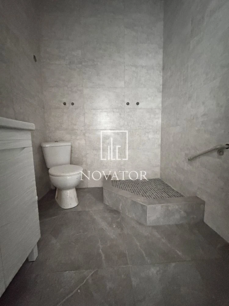 Cheapest apartment with renovation! Taxes 2%! No commission